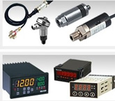供应日本VALCOM压力传感器、VALCOM负荷传感器
